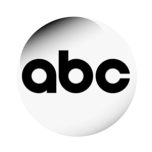 ABC