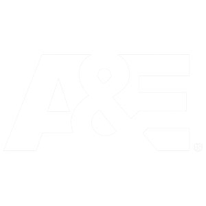 A&E