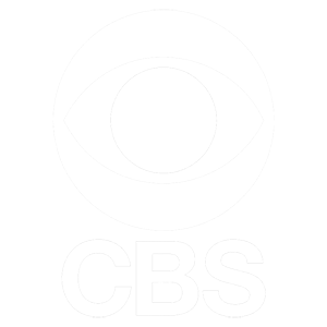 CBS