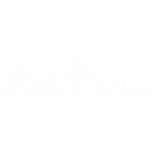 EMD Serono