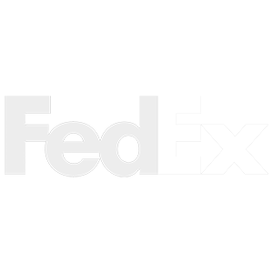 FedEx