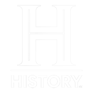 History Channel