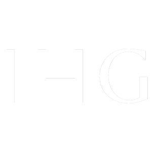 IHG Hotels