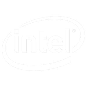 Intel