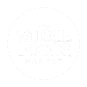 Whole Foods
